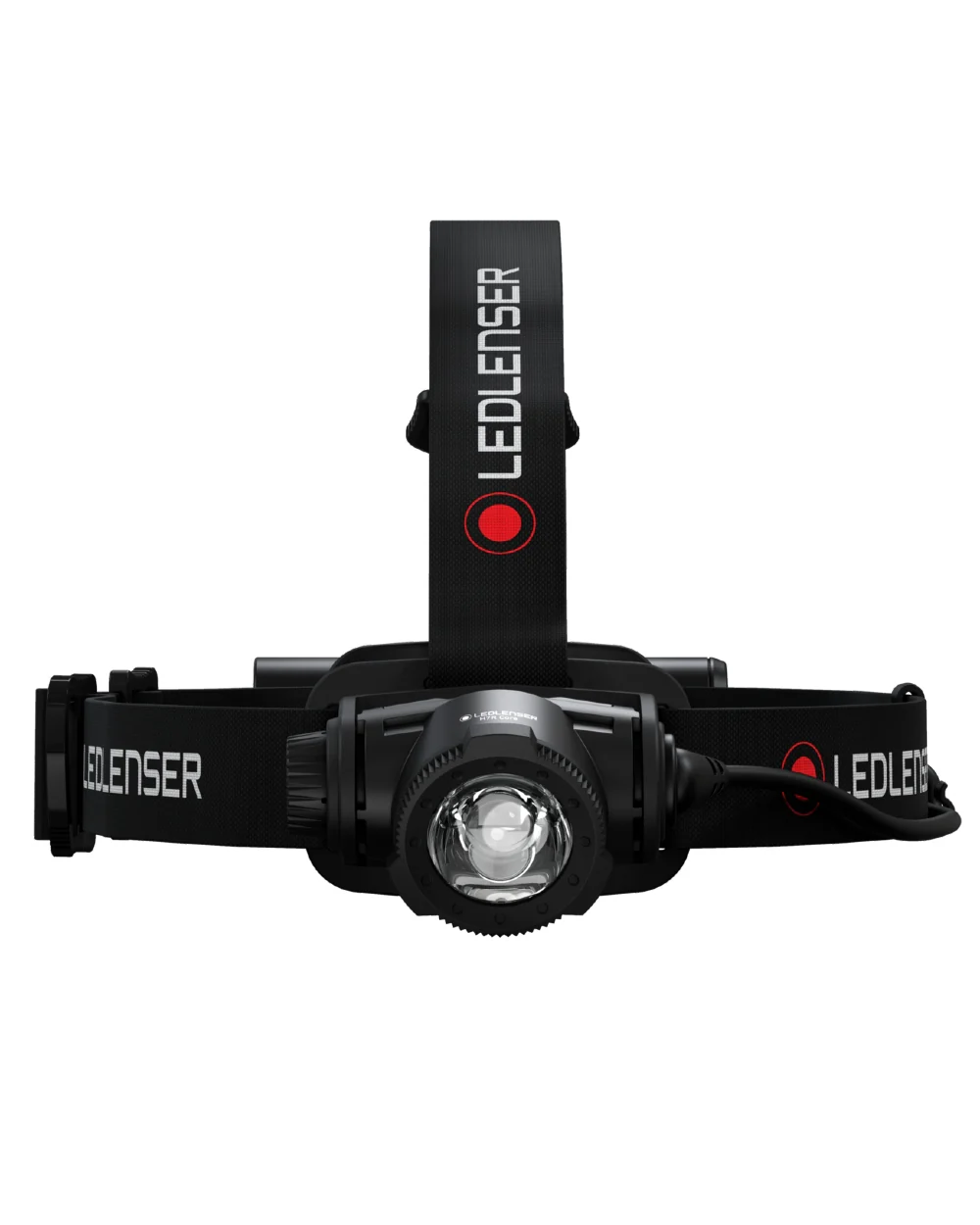 Led Lenser H7R Core Head Torch - Image 3