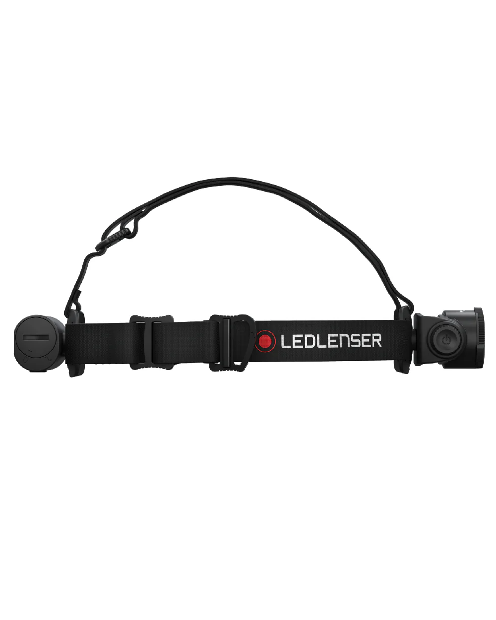 Led Lenser H7R Core Head Torch - Image 5