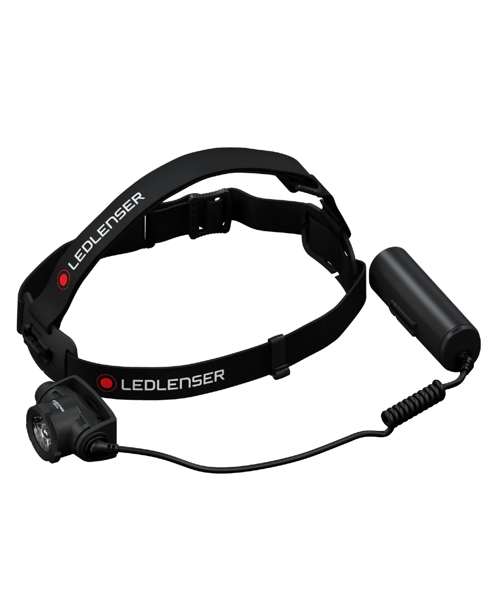Led Lenser H7R Core Head Torch - Image 7