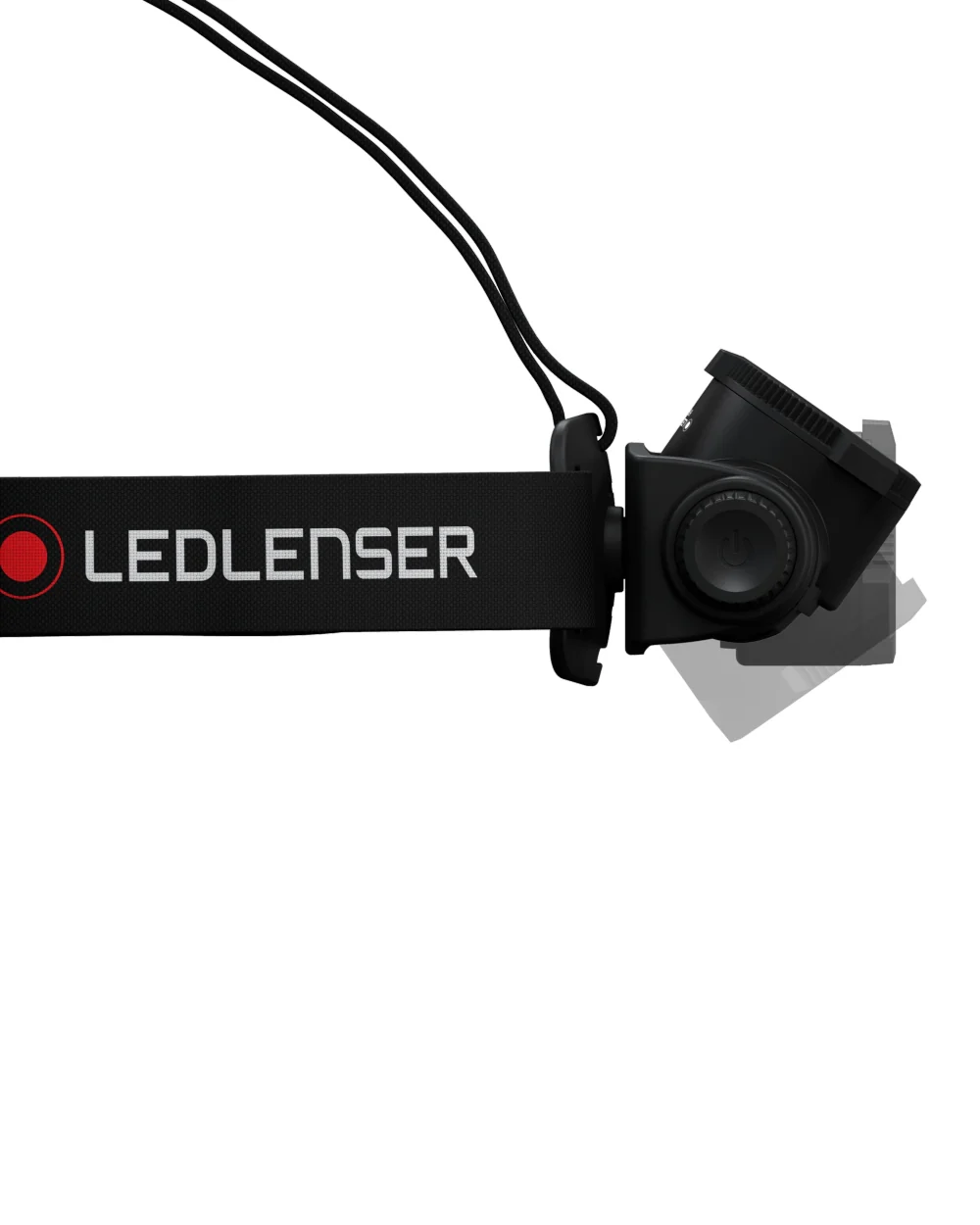 Led Lenser H7R Core Head Torch - Image 8