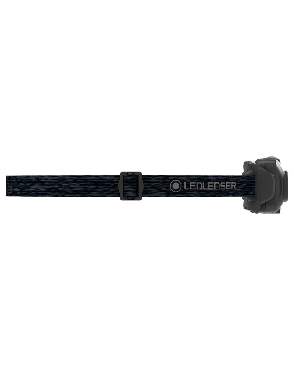 Led Lenser HF4R Core Rechargeable Head Torch - Image 3