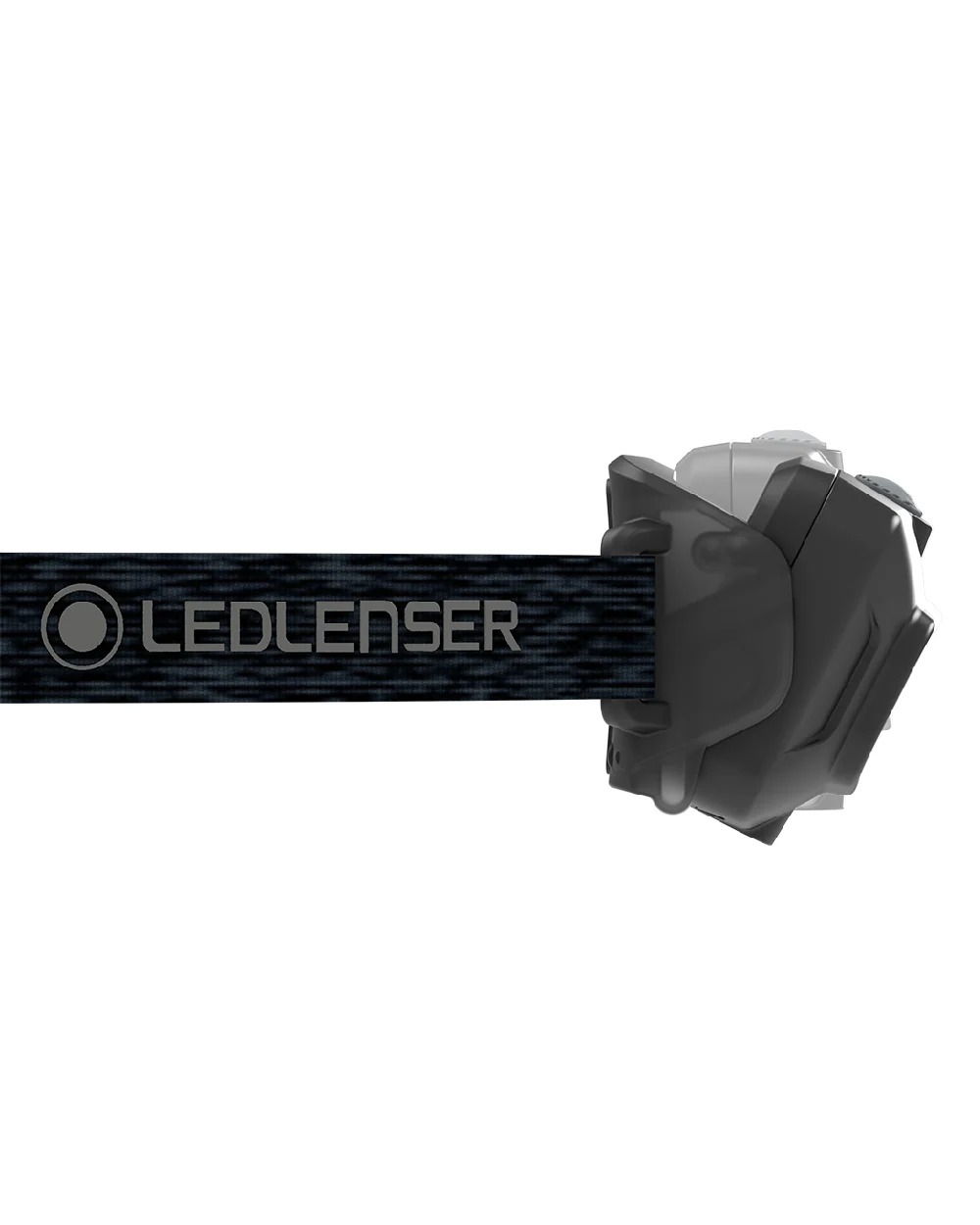 Led Lenser HF4R Core Rechargeable Head Torch - Image 4