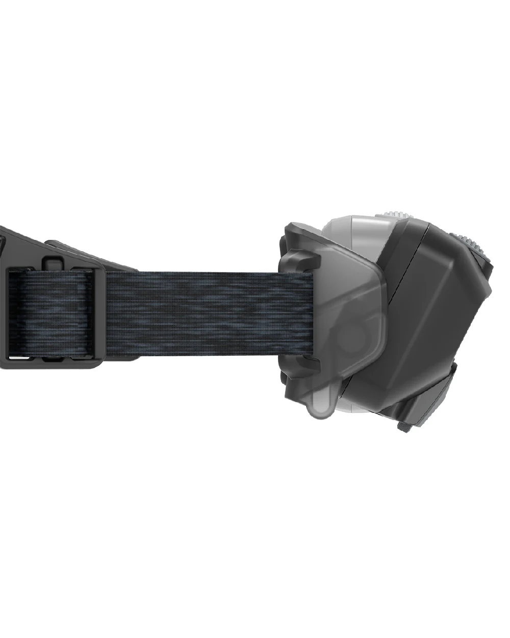 Led Lenser HF6R Core Rechargeable Head Torch - Image 5