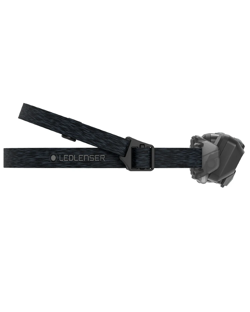 Led Lenser HF6R Core Rechargeable Head Torch - Image 6