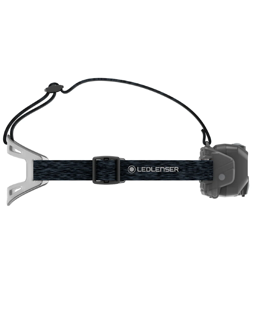Led Lenser HF8R Core Rechargeable Head Torch - Image 5