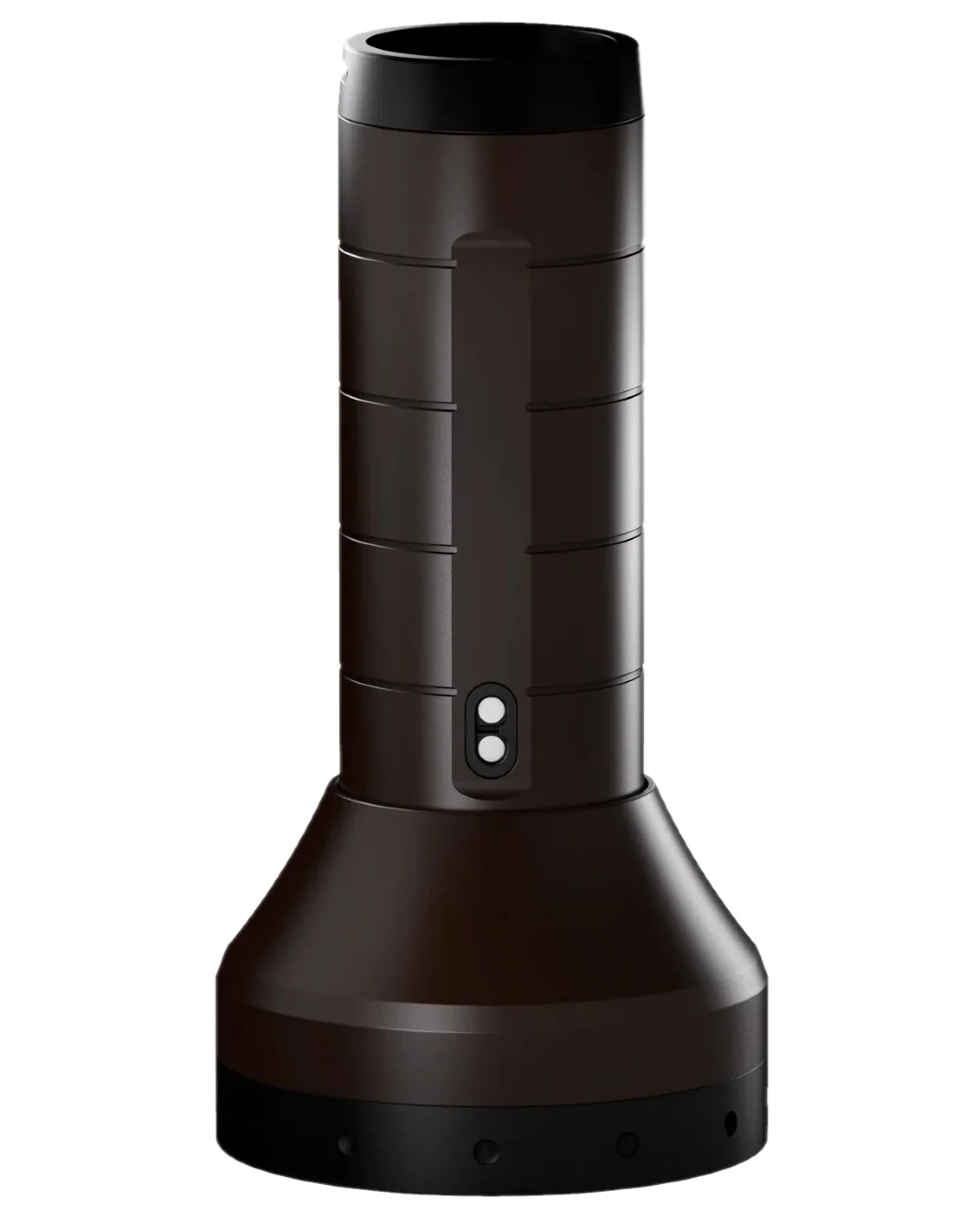 Led Lenser P18R Signature Rechargeable Torch - Image 3