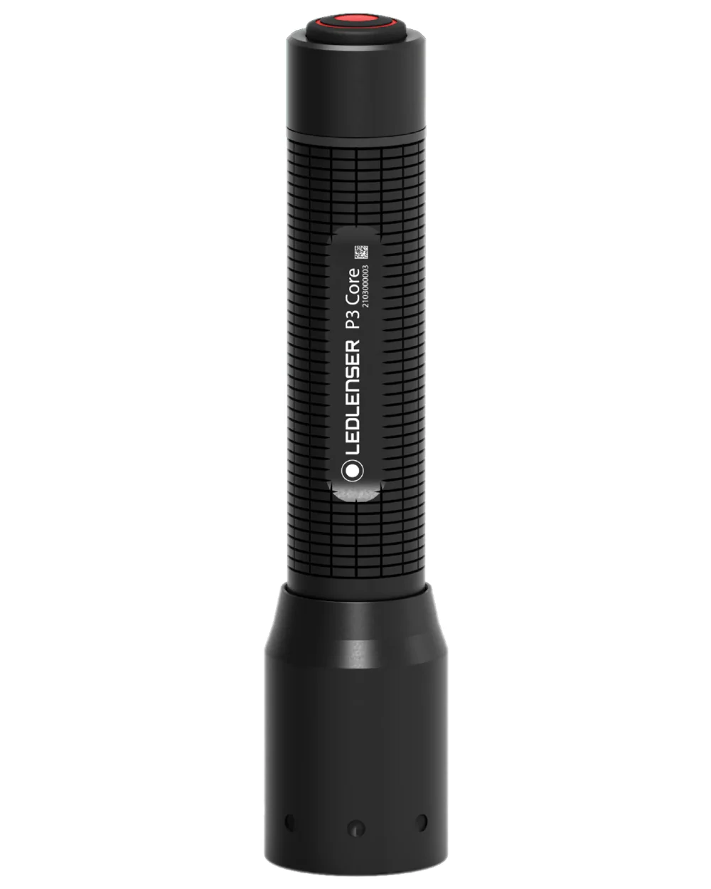 Led Lenser P3 Core Torch - Image 4
