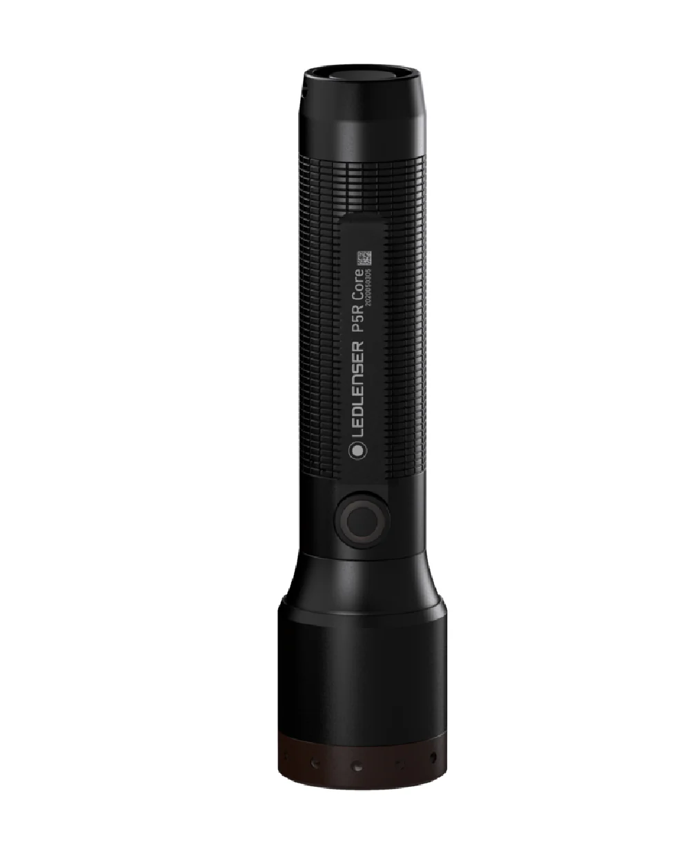 Led Lenser P5R Core Rechargeable Torch - Image 3