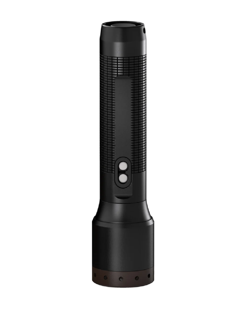 Led Lenser P5R Core Rechargeable Torch - Image 5