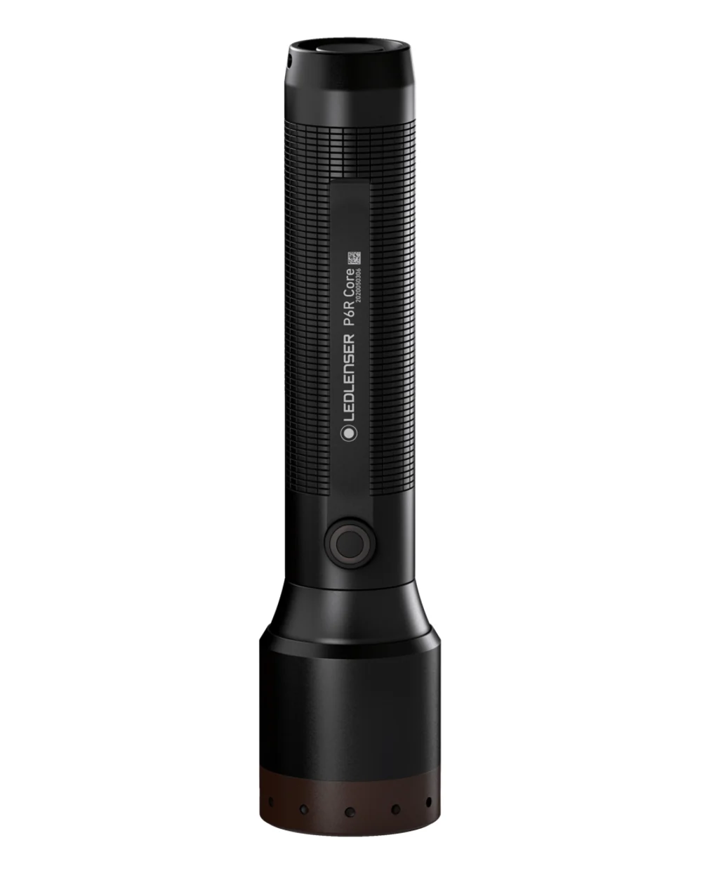 Led Lenser P6R Core Rechargeable Torch - Image 5