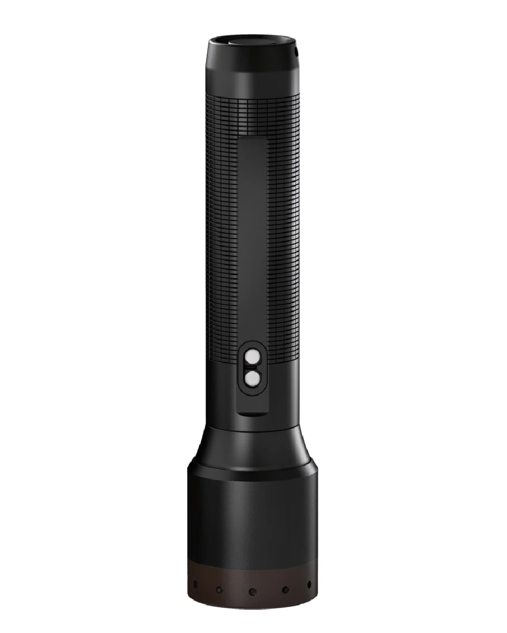 Led Lenser P6R Core Rechargeable Torch - Image 6