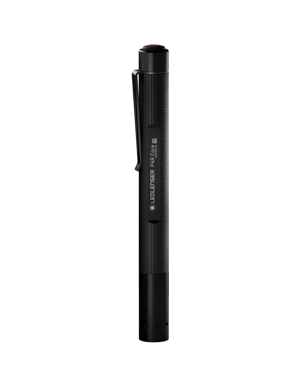 Led Lenser P4R Core Rechargeable Torch - Image 6