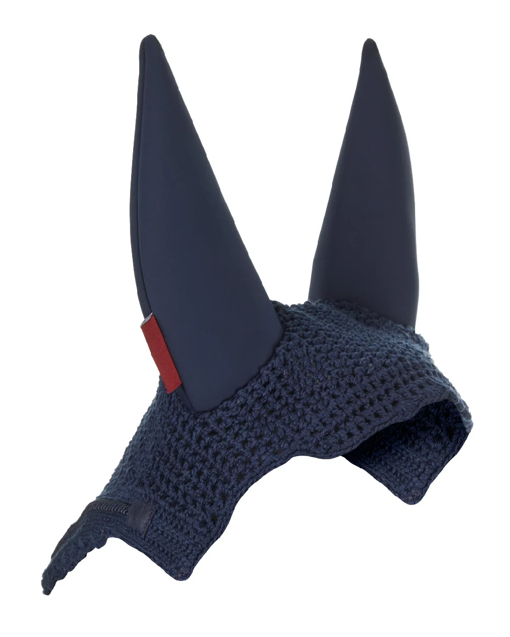 LeMieux Acoustic Pro Fly Hood - Image 13
