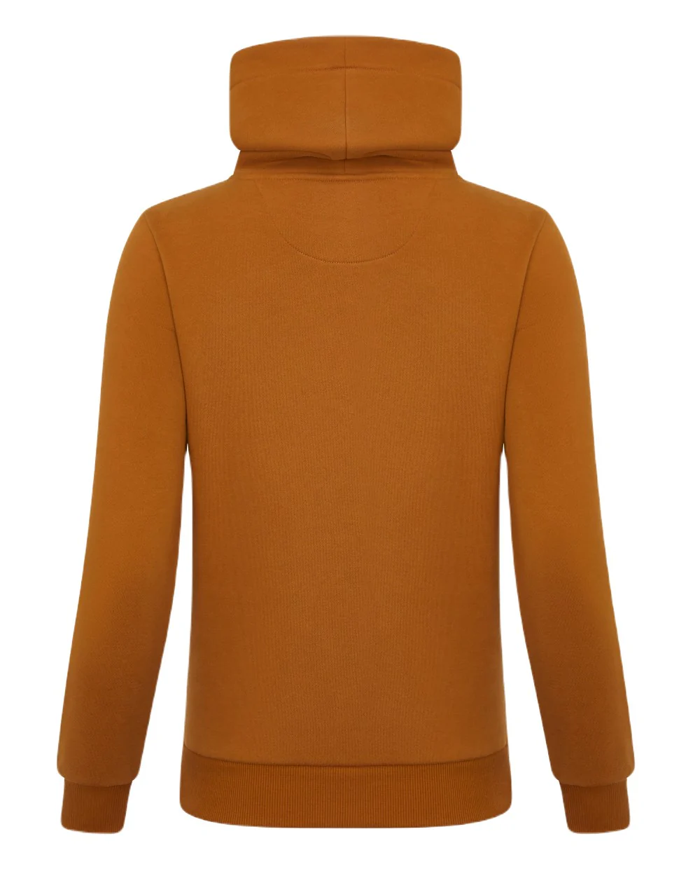LeMieux Adele Funnel Neck Sweatshirt - Image 13