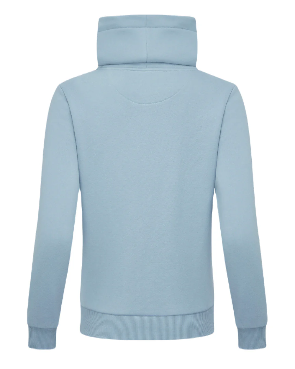 LeMieux Adele Funnel Neck Sweatshirt - Image 20