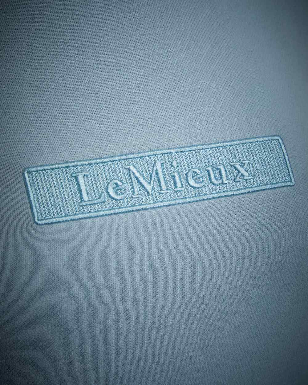 LeMieux Adele Funnel Neck Sweatshirt - Image 25