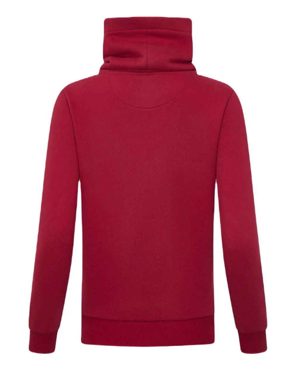 LeMieux Adele Funnel Neck Sweatshirt - Image 5
