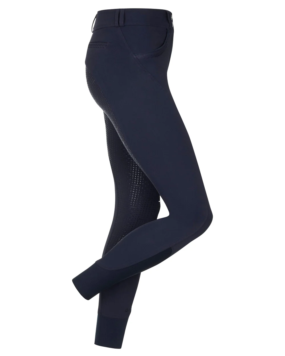 LeMieux Amara II Full Seat Breeches - Image 12