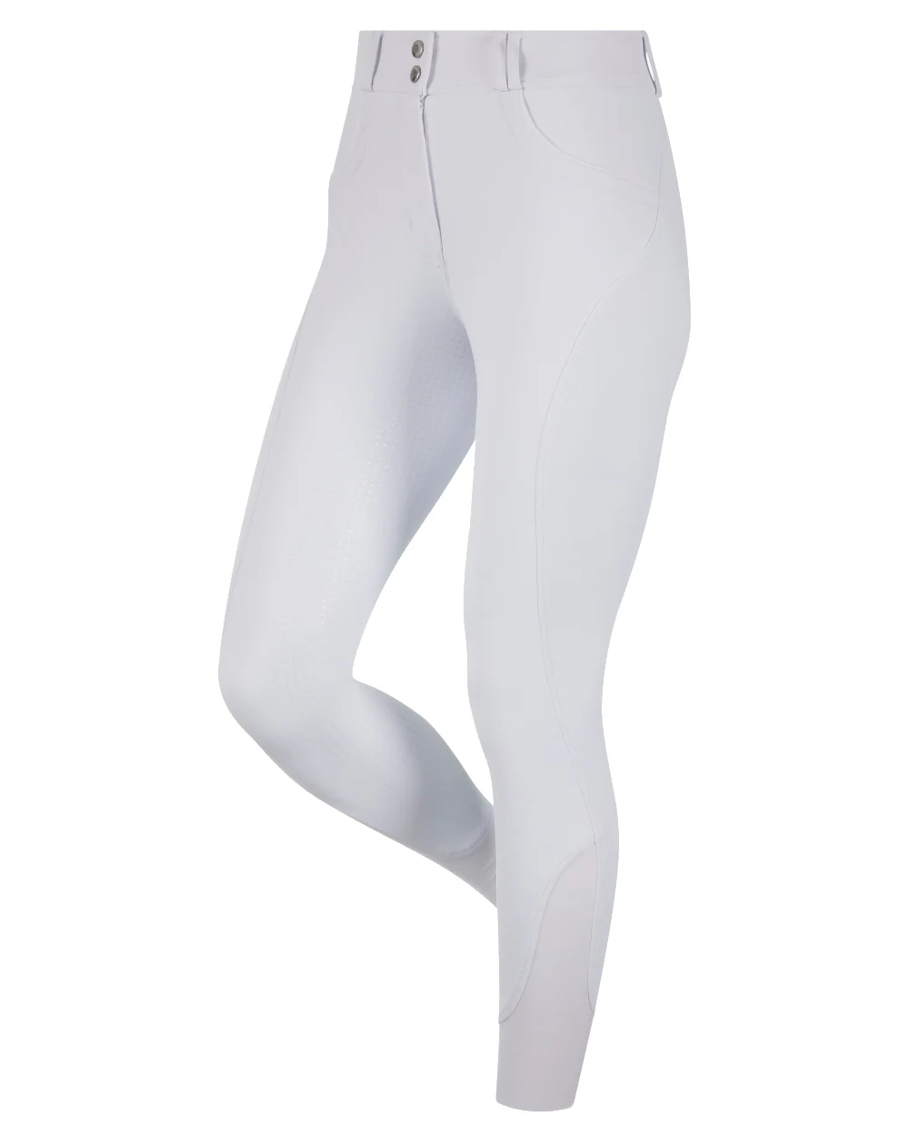 LeMieux Amara II Full Seat Breeches - Image 13