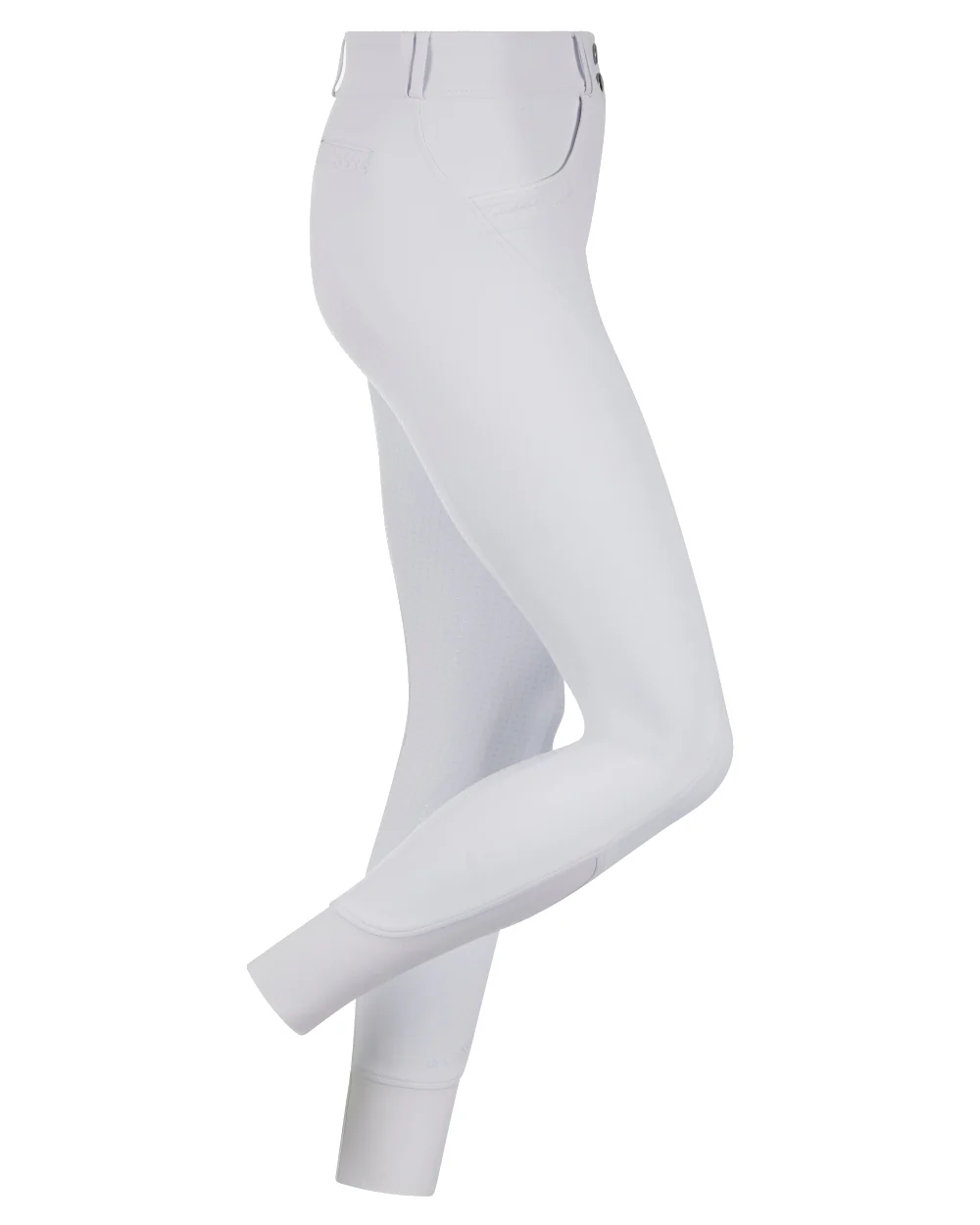 LeMieux Amara II Full Seat Breeches - Image 14