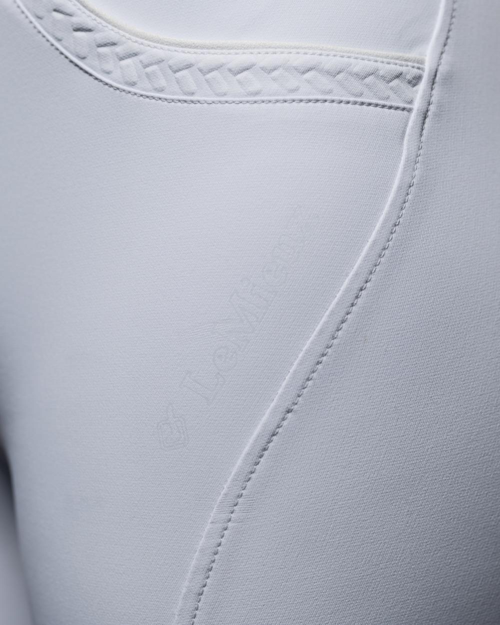 LeMieux Amara II Full Seat Breeches - Image 17