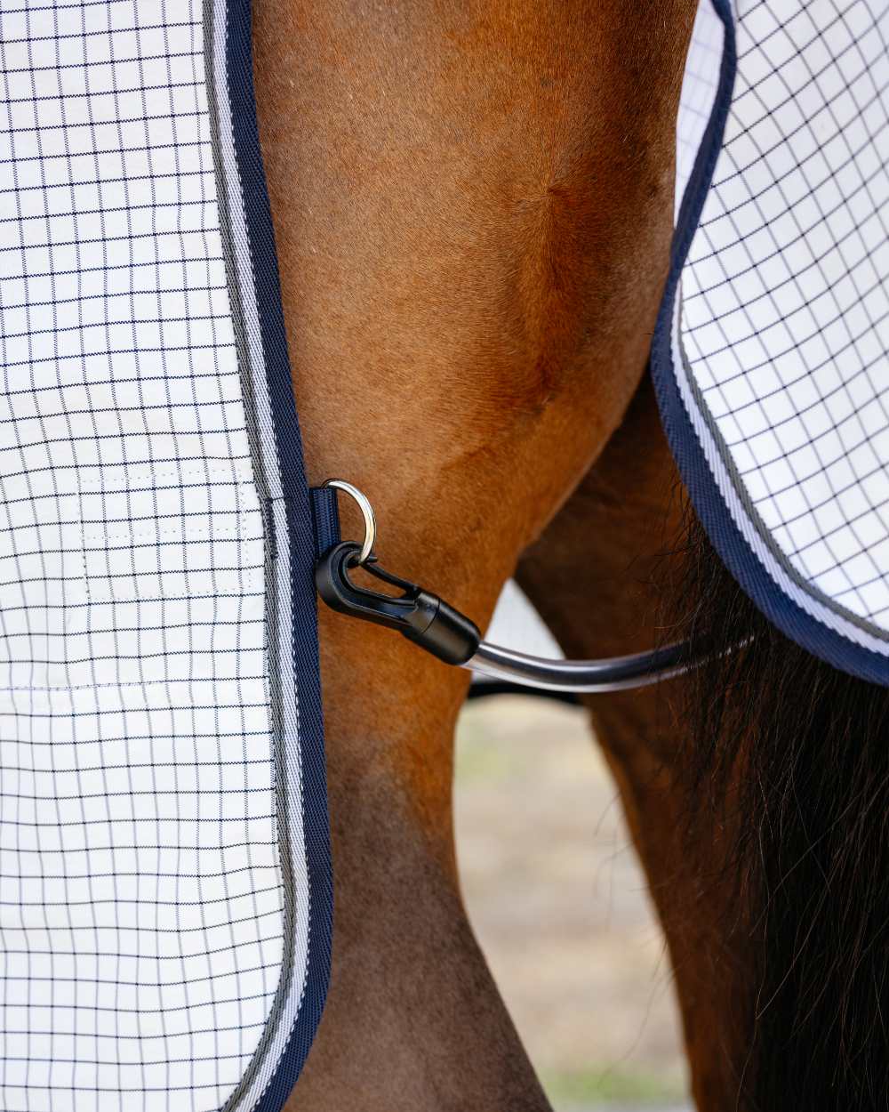 LeMieux Arika Field Rug - Image 5