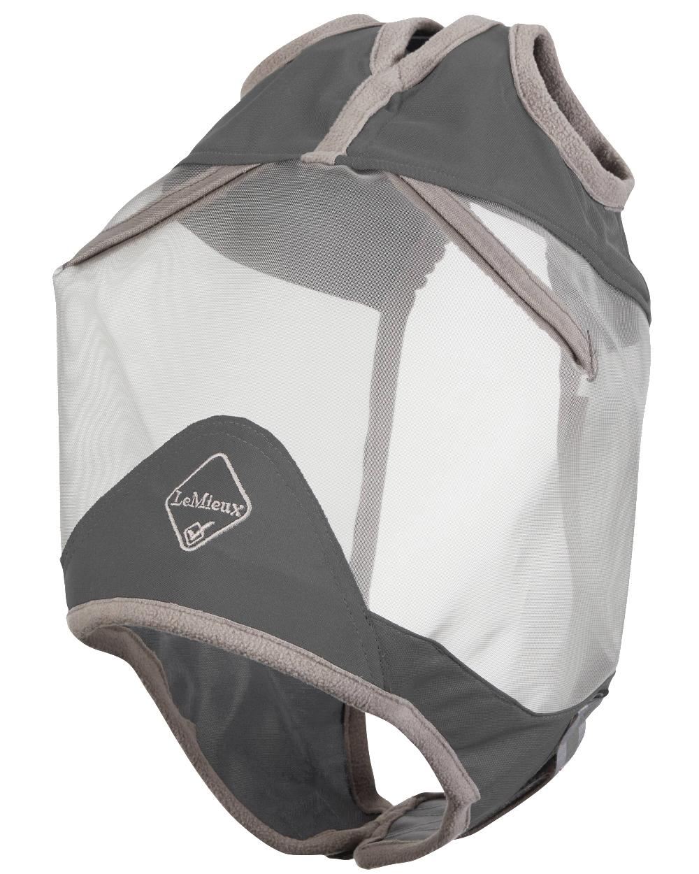 LeMieux Armour Shield Pro Standard Fly Mask - Image 5