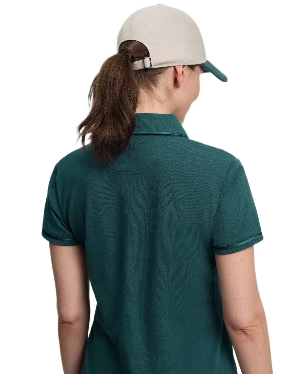 LeMieux Ashley Cap - Image 10