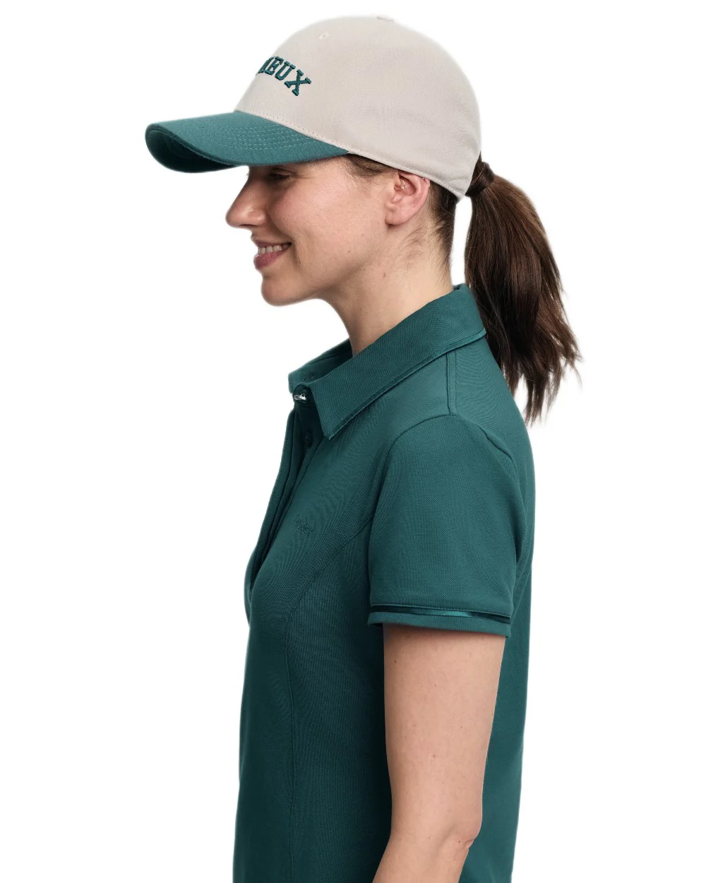 LeMieux Ashley Cap - Image 12