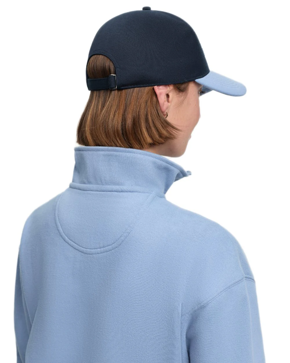 LeMieux Ashley Cap - Image 4
