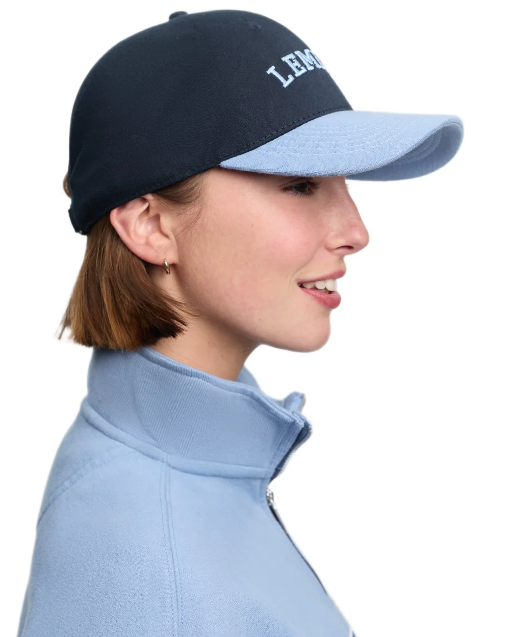 LeMieux Ashley Cap - Image 5
