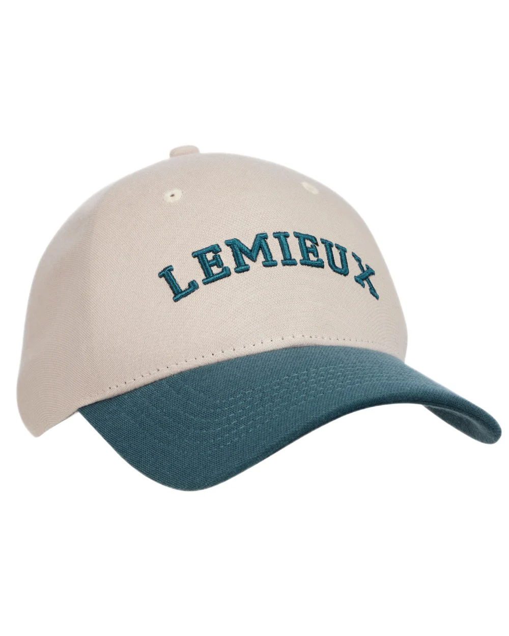 LeMieux Ashley Cap - Image 7