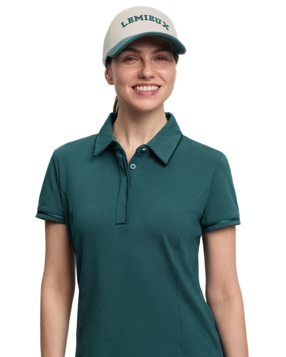 LeMieux Ashley Cap - Image 8