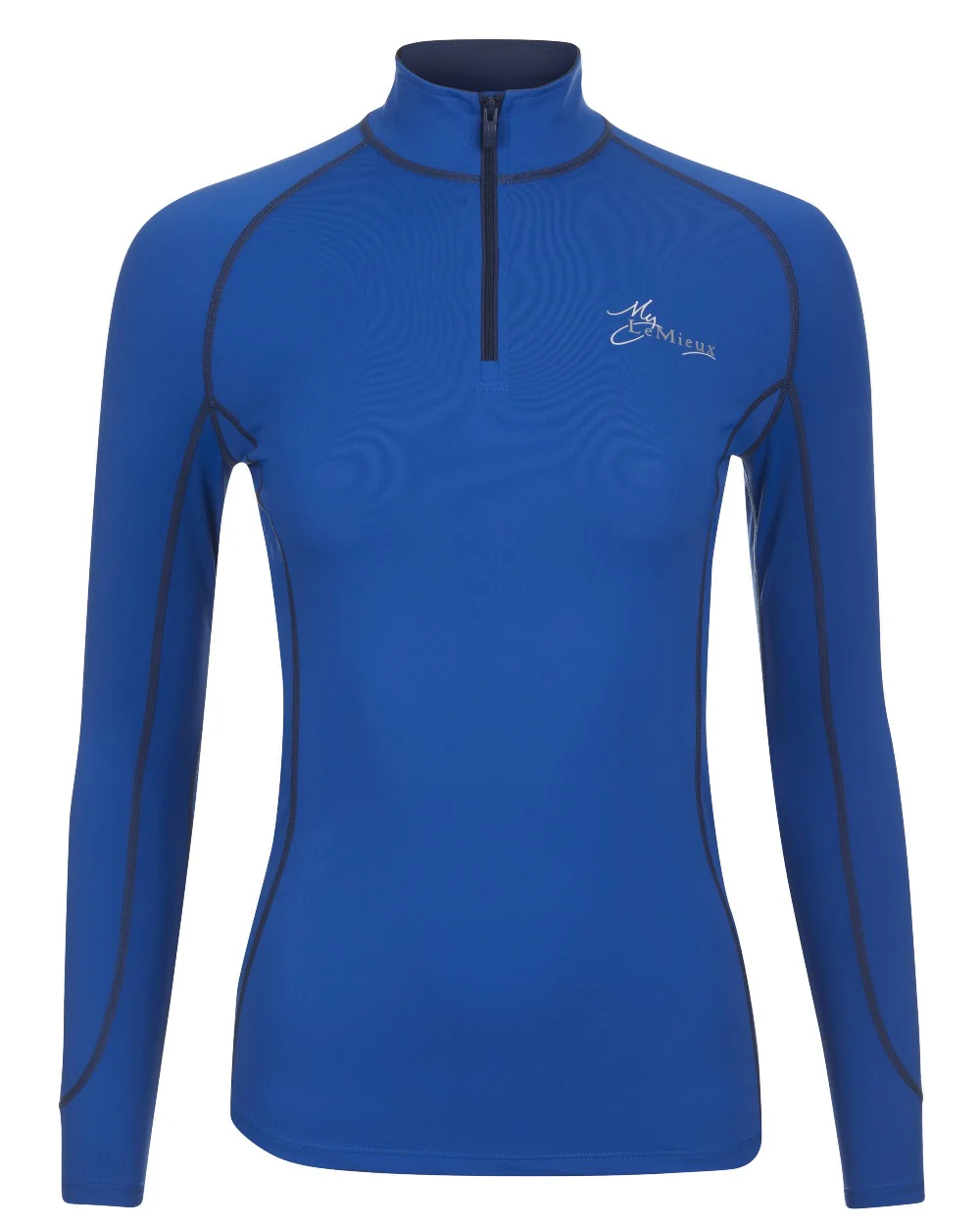 LeMieux Base Layer - Image 10