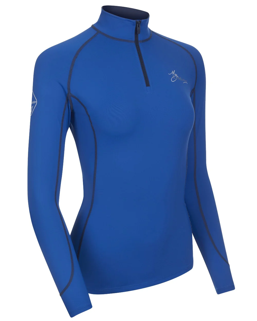 LeMieux Base Layer - Image 12