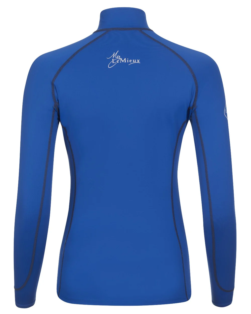 LeMieux Base Layer - Image 13