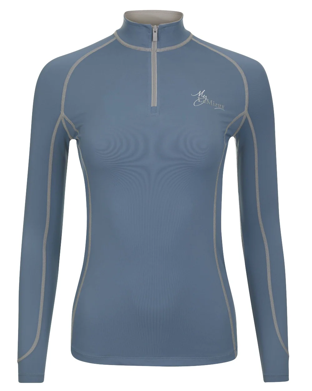 LeMieux Base Layer - Image 15