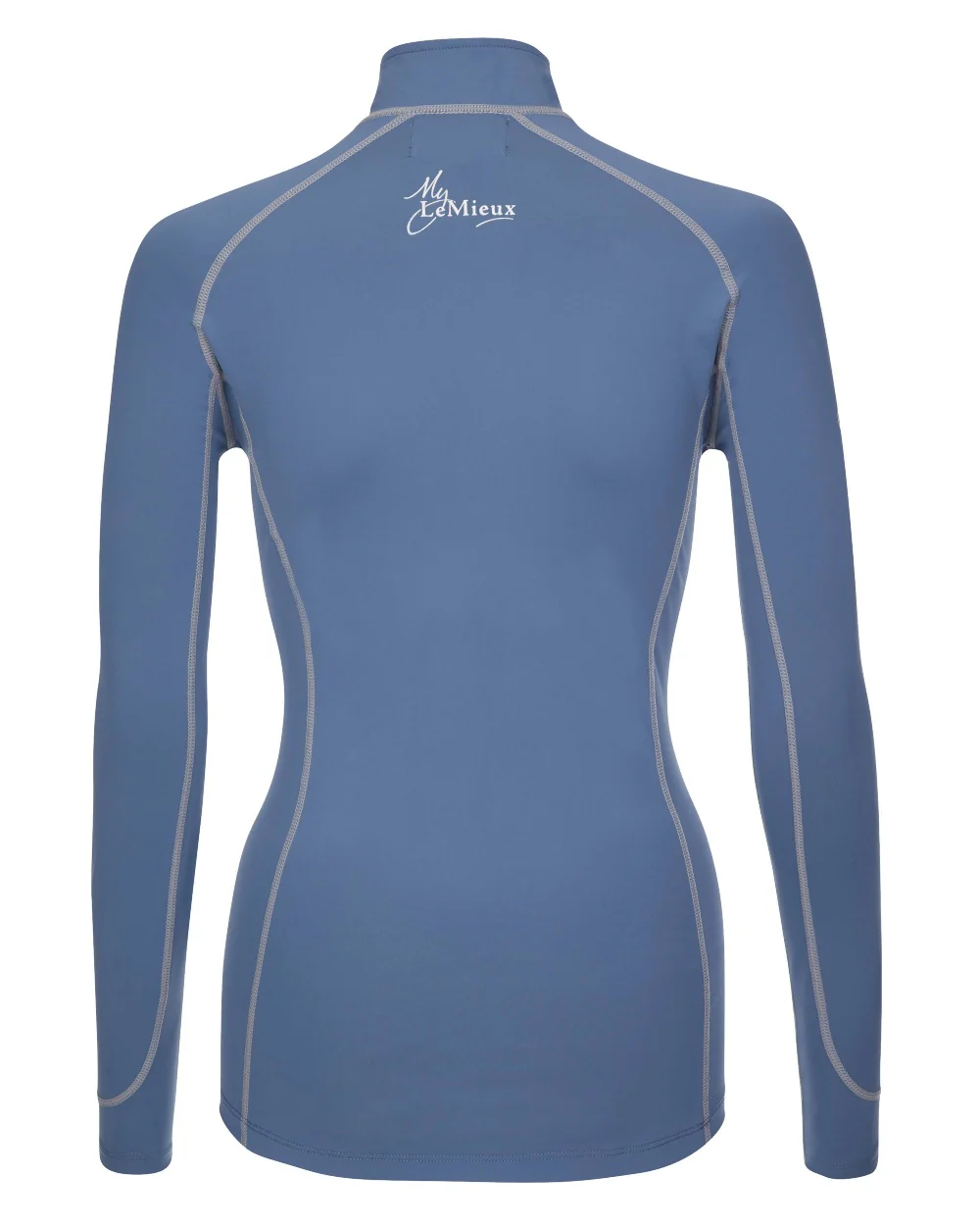 LeMieux Base Layer - Image 17