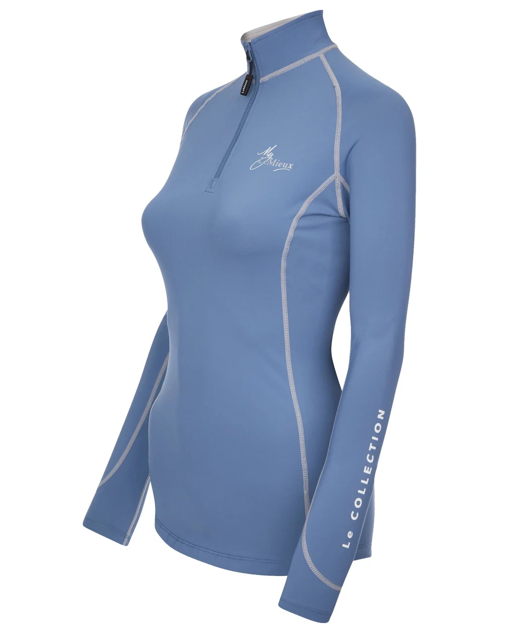 LeMieux Base Layer - Image 18