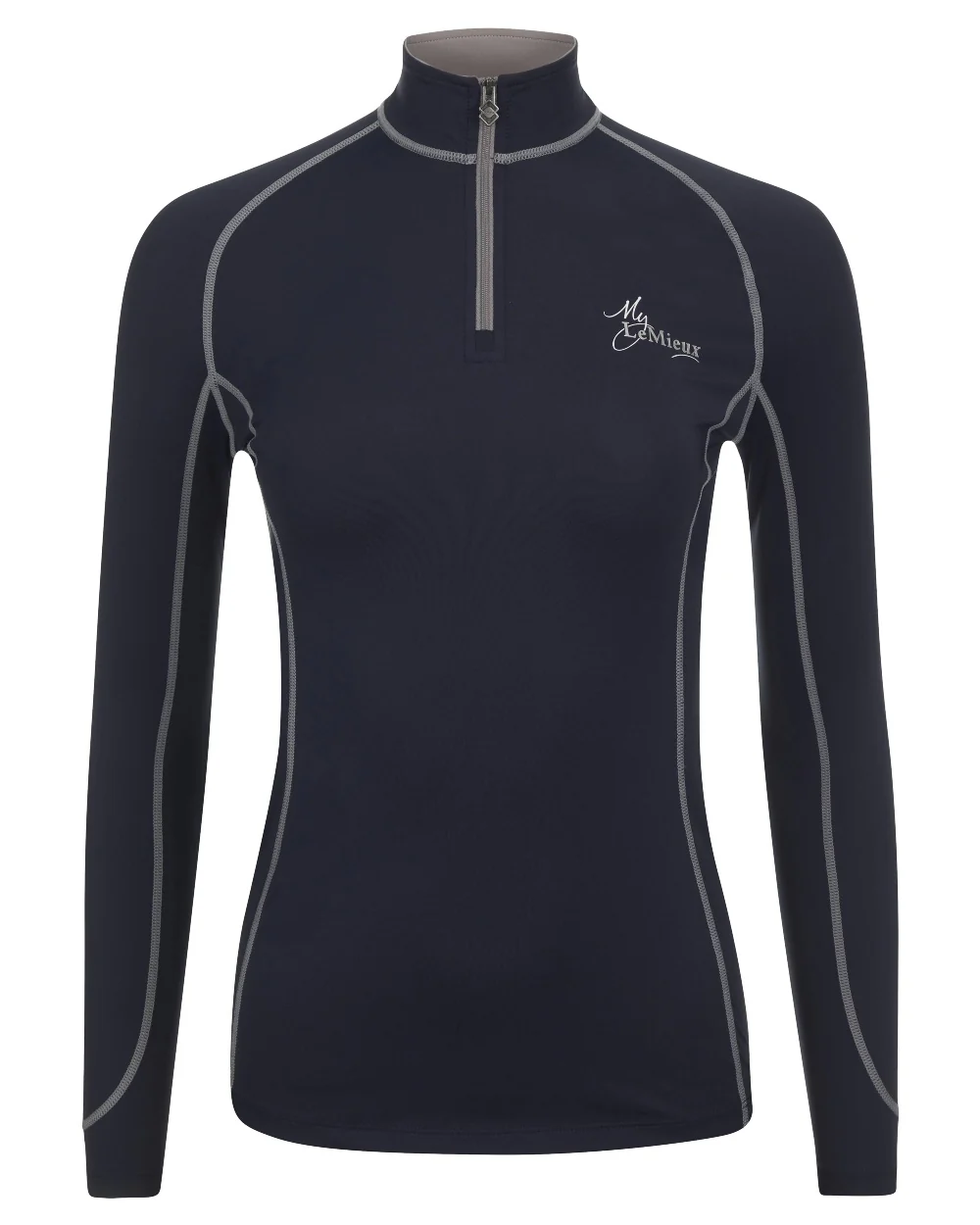 LeMieux Base Layer - Image 20