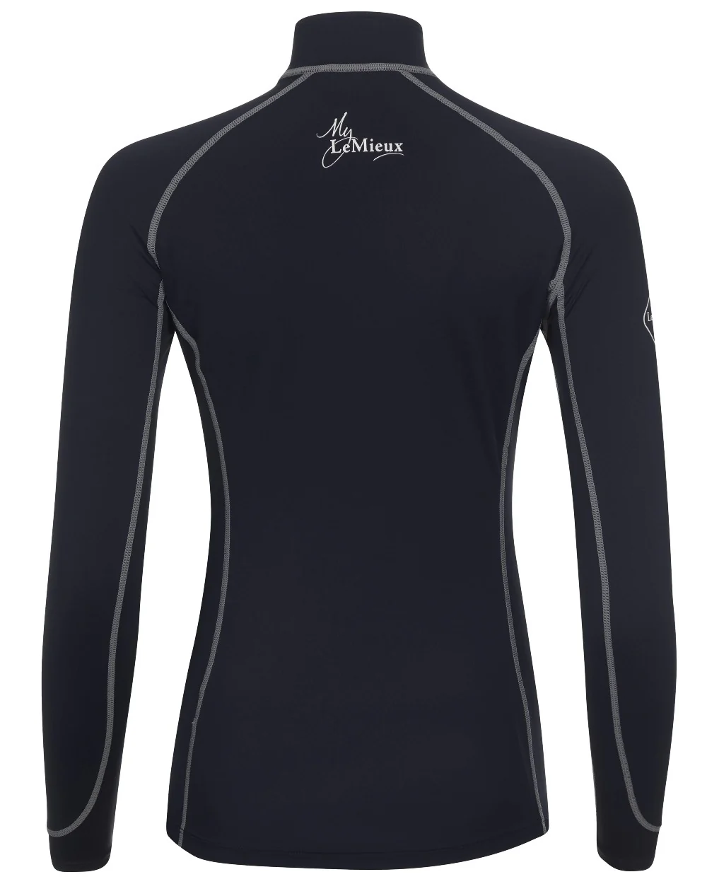 LeMieux Base Layer - Image 22
