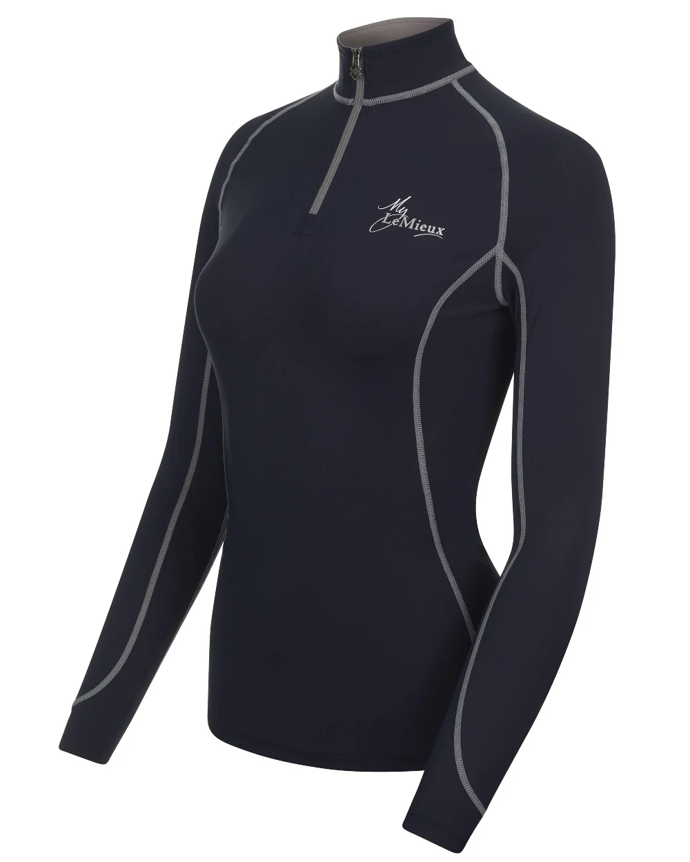 LeMieux Base Layer - Image 23