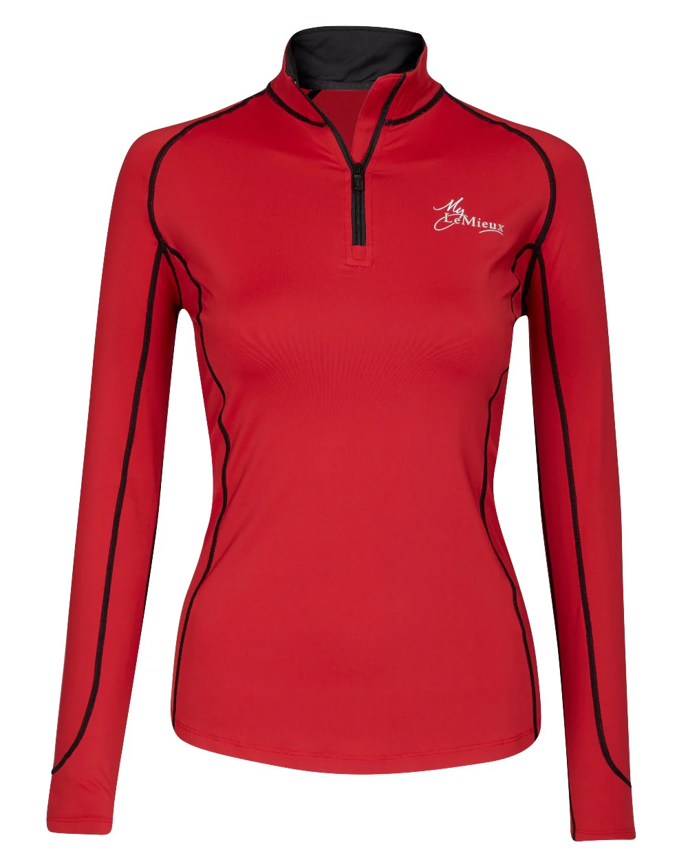 LeMieux Base Layer - Image 25