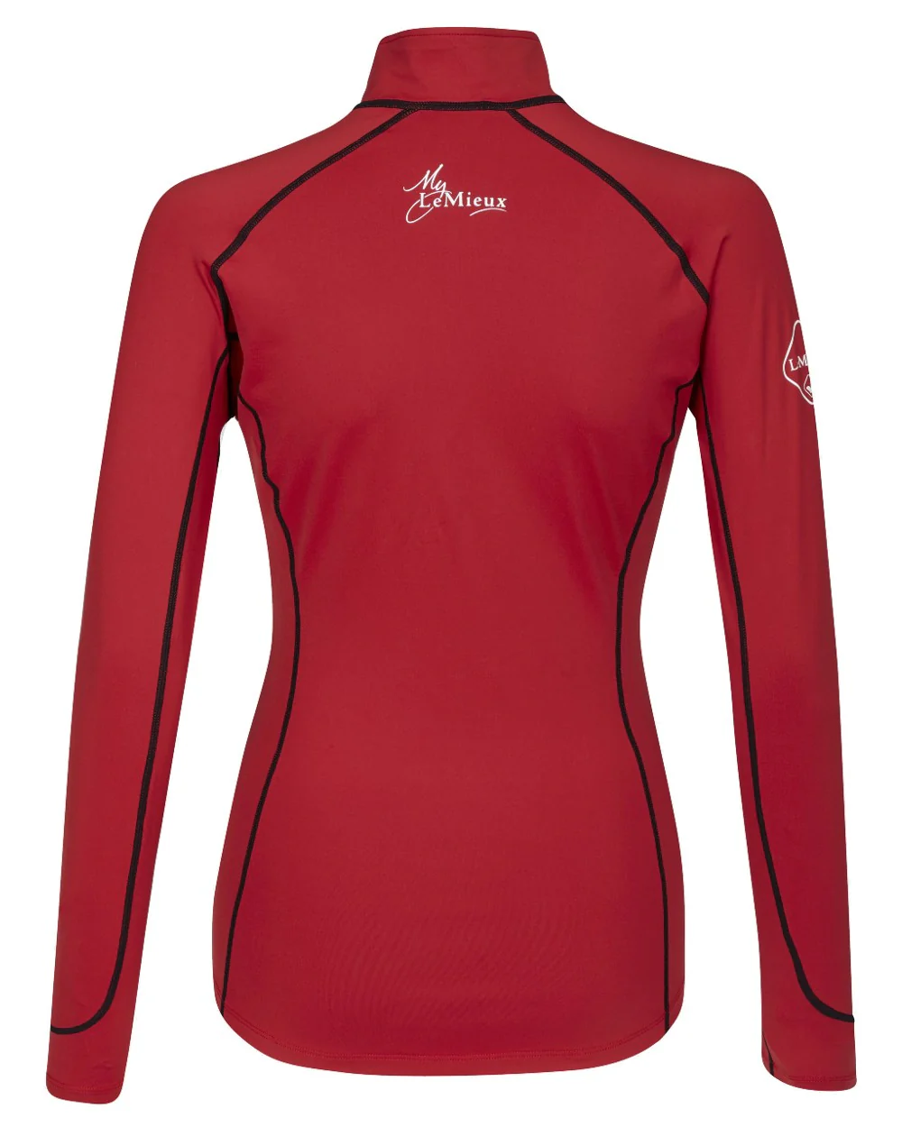 LeMieux Base Layer - Image 27