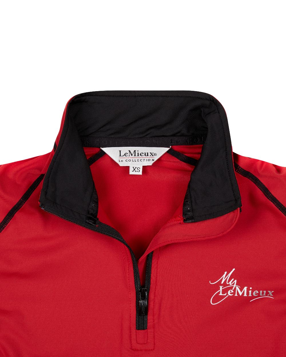 LeMieux Base Layer - Image 28