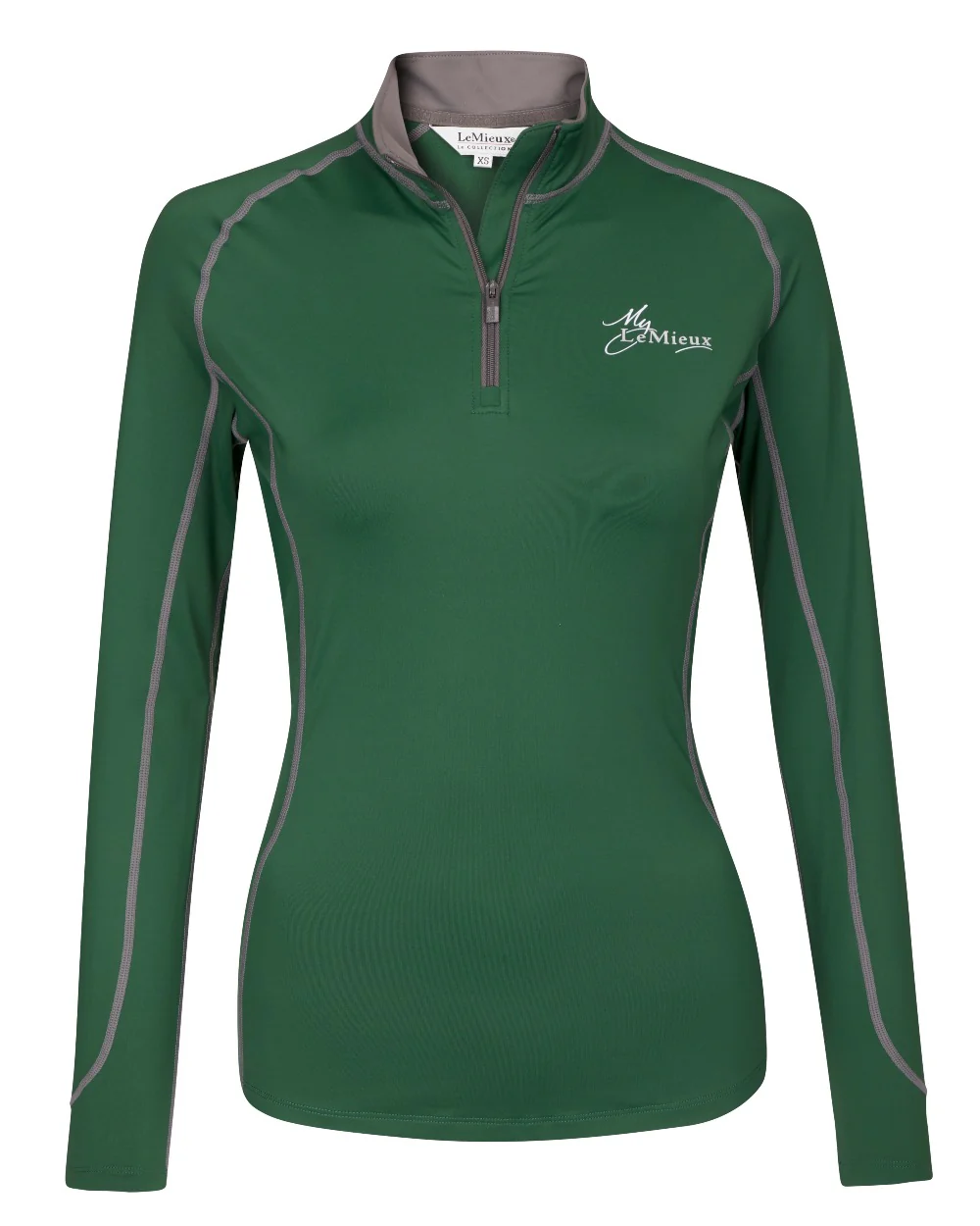 LeMieux Base Layer - Image 30
