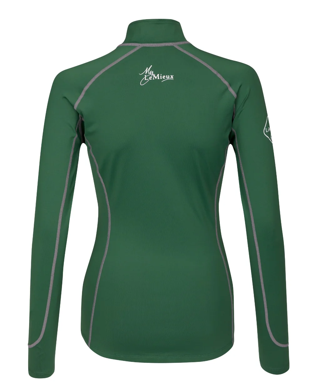 LeMieux Base Layer - Image 31