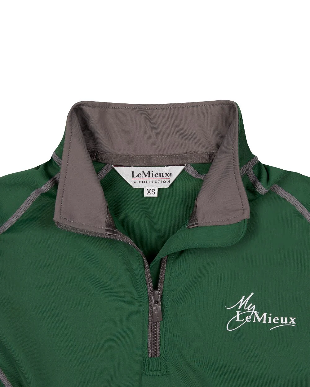 LeMieux Base Layer - Image 32