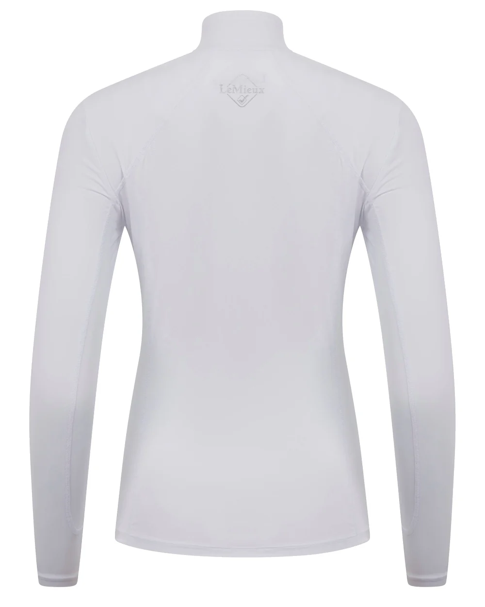 LeMieux Base Layer - Image 5