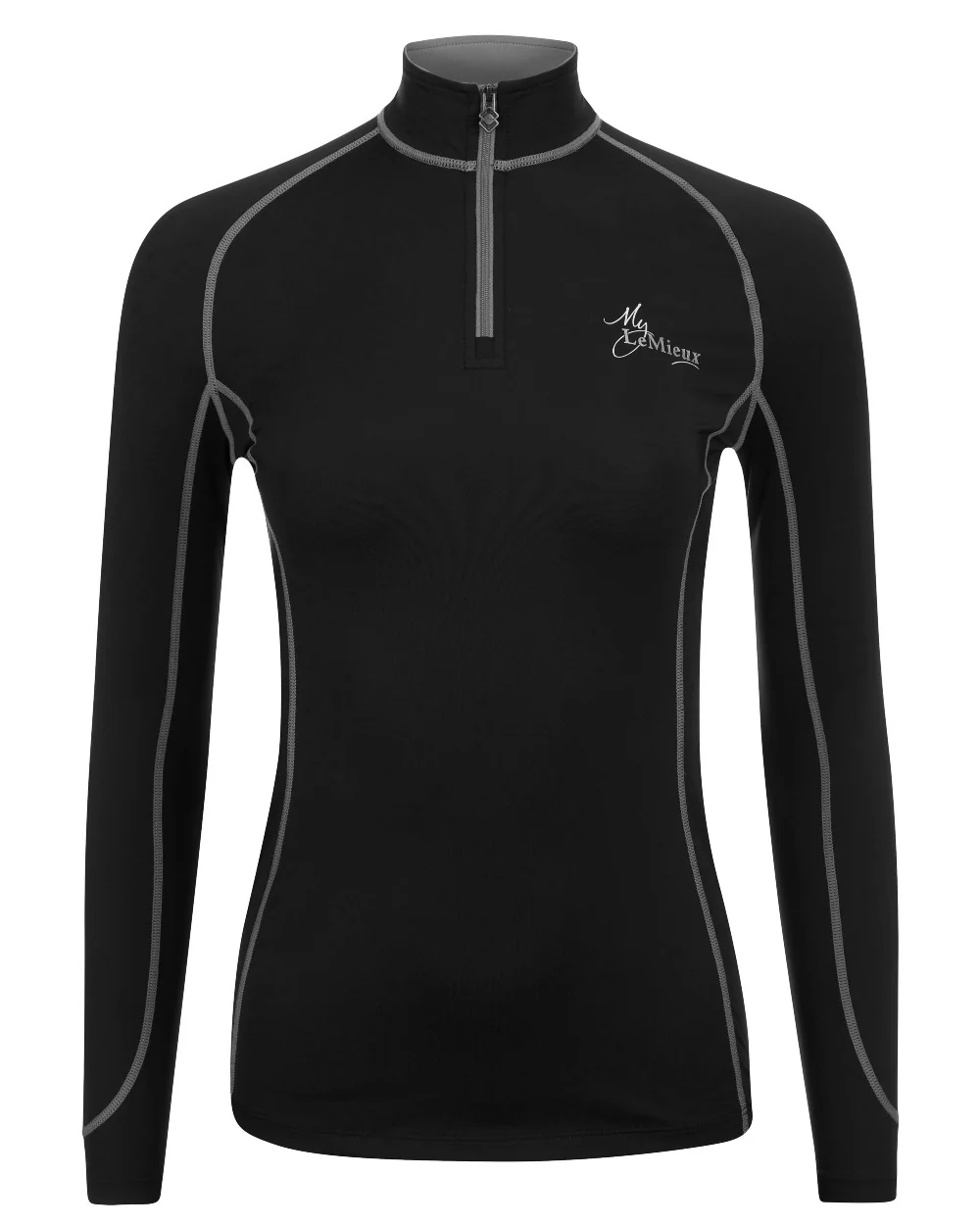 LeMieux Base Layer - Image 7